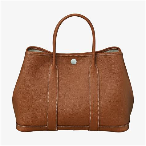 hermes garden party 30 malaysia price|hermes garden party 30 bag.